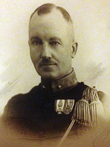 Afbeelding/portret van Celliee%20muller